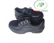 Giày BHLĐ thấp cổ KT209 Size 35